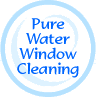 Pure Water Window Cleaning